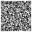 QR code with Tkp Ranch LLC contacts
