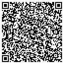 QR code with The Bubble Machine contacts