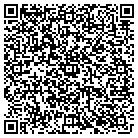 QR code with Extensions For Independence contacts