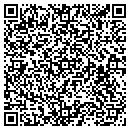 QR code with Roadrunner Express contacts