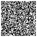 QR code with A M Management contacts