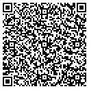 QR code with Roadrunner Express contacts