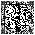 QR code with Aqua Clear Pool Service contacts