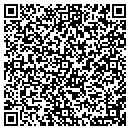 QR code with Burke Michele R contacts