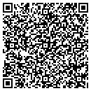 QR code with Roadrunner Express 9 contacts