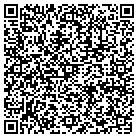 QR code with Gibson Carpet & Flooring contacts