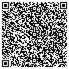 QR code with Todd Ranch By Michael W Todd contacts