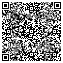 QR code with Gnc Carpet Leaning Company Inc contacts