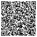 QR code with Got Ya Covered contacts