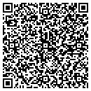 QR code with Callard Elizabeth H contacts