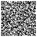 QR code with Robert Lee Craig contacts