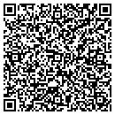 QR code with Camacho Sandra contacts