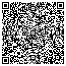 QR code with Robert Self contacts
