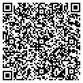 QR code with Dwellings Ltd contacts