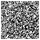 QR code with Tran's Pressure Washing Inc contacts