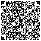 QR code with Hodge Floor Covering Inc contacts