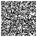 QR code with Apex Pest Control contacts