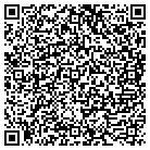QR code with Hodge Jason Carpet Installation contacts