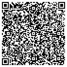 QR code with Trail's End Ranch LLC contacts
