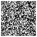 QR code with Perino Industries Inc contacts