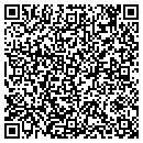 QR code with Ablin Idalia C contacts