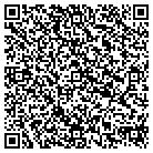 QR code with Peterson Oil Service contacts