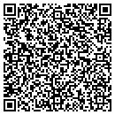 QR code with Agustin Johnny V contacts