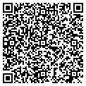 QR code with Travis Wilemon contacts