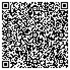 QR code with Petro Heating & Ac Service contacts
