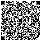 QR code with Huntley And Sons Carpet Service contacts