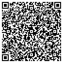 QR code with Interstate Carpet & Ventilation contacts