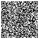 QR code with Andrea Janet L contacts