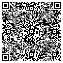 QR code with Cfg Financial contacts