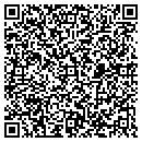 QR code with Triangle C Ranch contacts