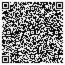 QR code with Ruan Transport contacts