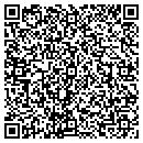 QR code with Jacks Carpet Service contacts