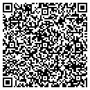 QR code with Anthony Elaine R contacts