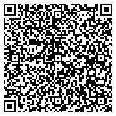 QR code with Interiors By Judith contacts