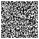 QR code with James C Mcnair contacts