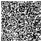 QR code with Ruan Transportation Management Systems Inc contacts
