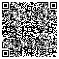 QR code with Tri-Be contacts