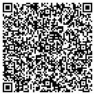 QR code with Jat Carpet & Uphlstry Clnng contacts