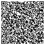 QR code with Ruan Transportation Management Systems Inc contacts