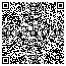 QR code with Joan Peters contacts