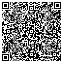 QR code with Triple C&A Ranch contacts