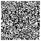 QR code with Ruan Transportation Management Systs contacts