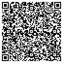 QR code with Waynes Detailing contacts