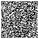 QR code with Ruan Transport Corporation contacts