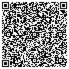 QR code with Jerabek Carpet Service contacts