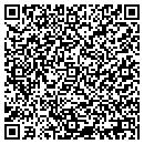 QR code with Ballard Kelly E contacts